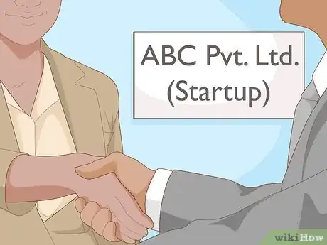 Image titled Become a Growth Hacker Step 10