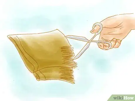 Image titled Make a Pocahontas Costume Step 14