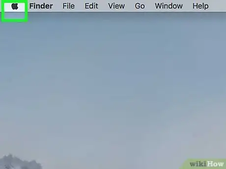 Image titled Get Your Apple Password Step 14