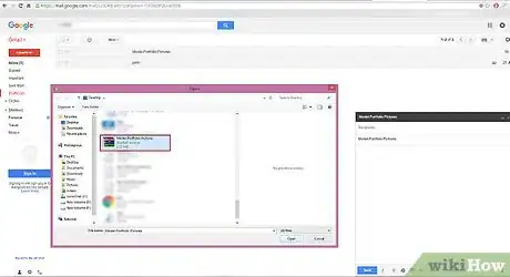 Image titled Take Male Model Portfolio Pictures Step 7