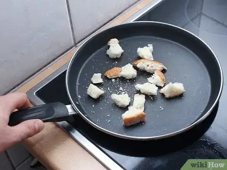 Image titled Make Gazpacho Step 6