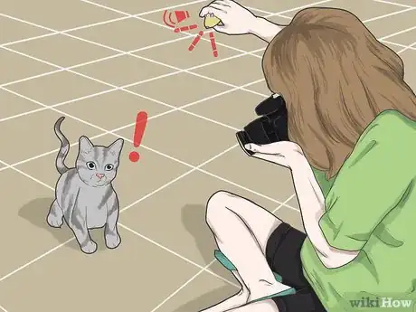 Image titled Photograph Pets Step 15