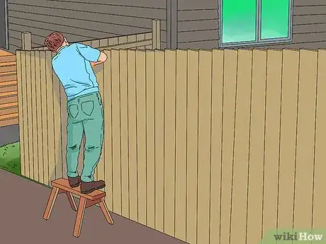 Image titled Landscape Step 14