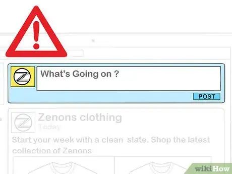 Image titled Manage a Social Media Marketing Campaign Step 15