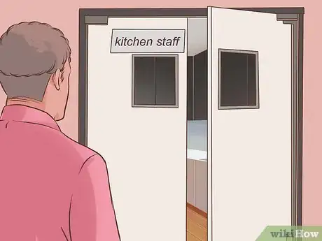 Image titled Crash a Party Step 7