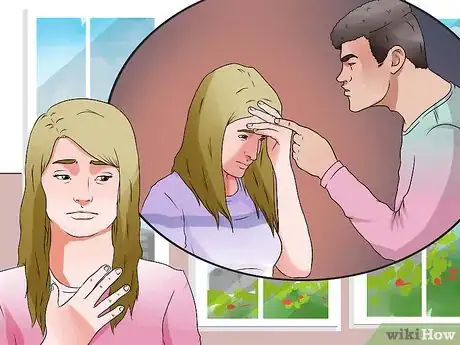 Image titled Accept Praise Step 5