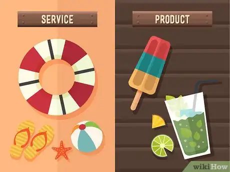 Image titled Start a Summer Business Step 2