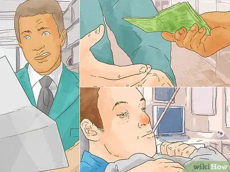 Image titled Save Your House from Tax Sale Step 6