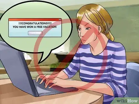 Image titled Book a Timeshare Tour Step 11