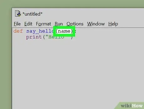 Image titled 5623490 7