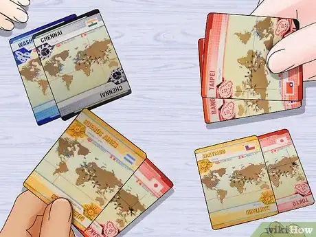 Image titled Play Pandemic Step 7