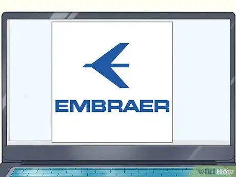 Image titled Identify an Embraer Step 12
