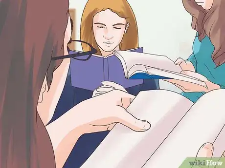 Image titled Let Go of the Man You Love Step 21