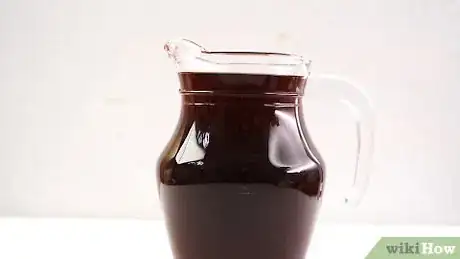 Image titled Make Egyptian Tea Step 6