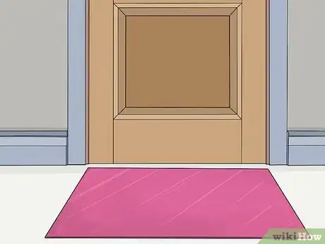 Image titled Dispose of Yoga Mats Step 9