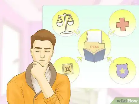 Image titled Pass an Essay Test Step 10