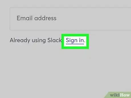 Image titled Leave a Slack Team on Android Step 4