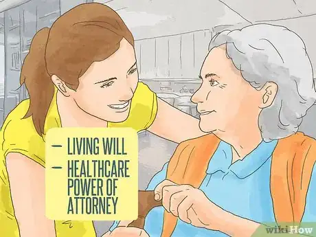 Image titled Know if Your Will Is Outdated Step 8