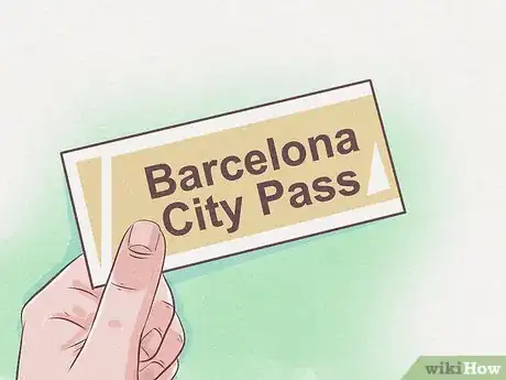 Image titled Travel in Spain Cheaply Step 18