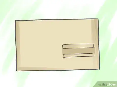 Image titled Build a Crank and Slider Mechanism Step 6