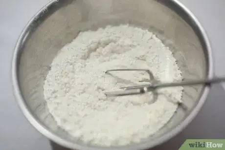 Image titled Make Phyllo Dough Step 1