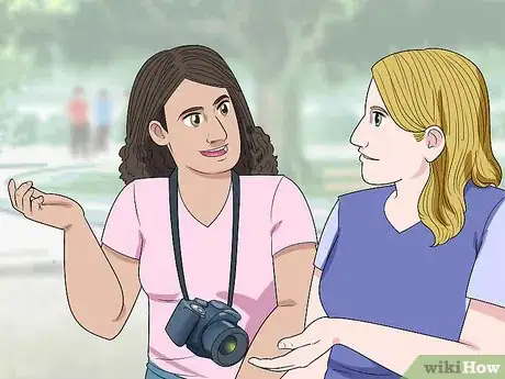 Image titled Take Senior Pictures Step 7