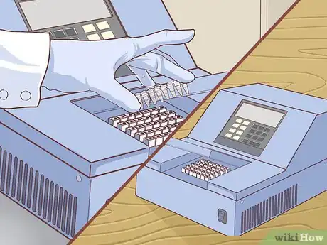 Image titled Test for Whooping Cough Step 4