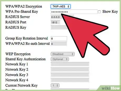Image titled Configure a Router Step 11