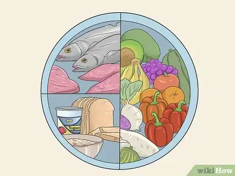 Image titled Dance to Lose Weight Step 4