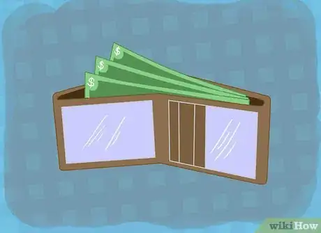 Image titled Buy a Spotting Scope Step 4