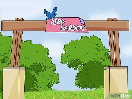 Image titled Visit Busch Gardens Tampa Step 13