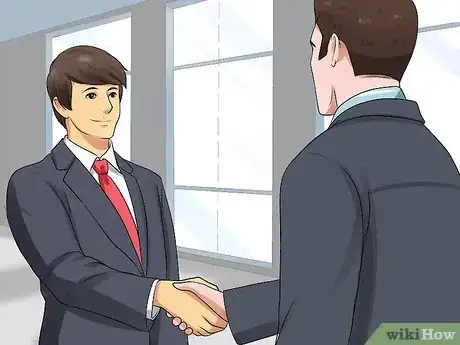 Image titled Write a Medical Case Study Report Step 15