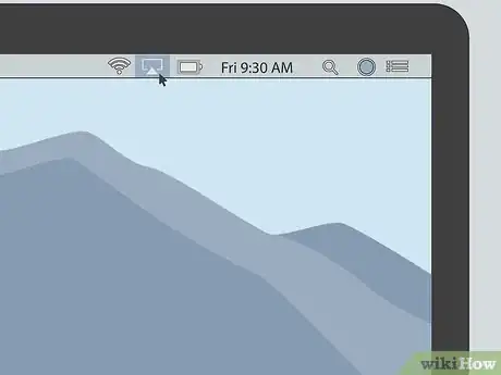 Image titled Connect a Macbook Air to a Monitor Step 6