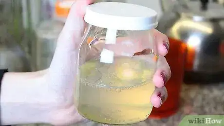 Image titled Tie a Hair Bow Step 8