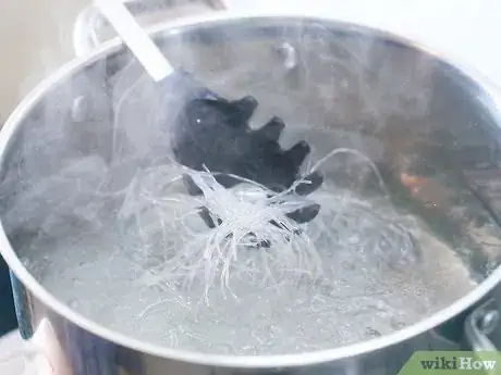 Image titled Make Sukiyaki Step 1