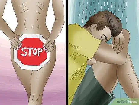 Image titled Balance a Deficient Second Chakra Step 3.jpeg