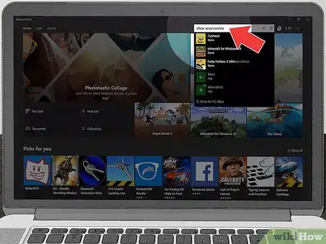 Image titled Update an Xbox Controller Step 15
