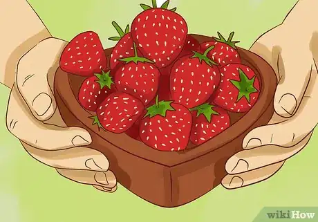 Image titled Perform a Wiccan Ritual Step 10