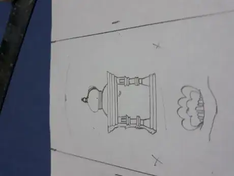 Image titled 20180703_173527