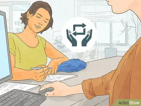 Image titled Handle a Meeting with Unemployment Step 15