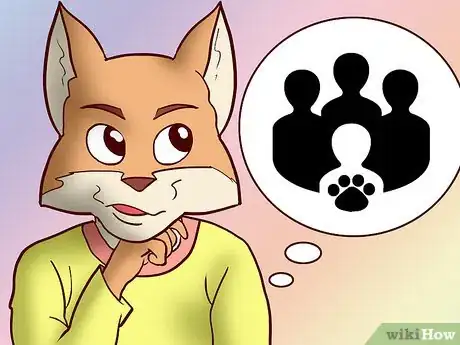 Image titled Advocate for Stronger Animal Protection Laws Step 14