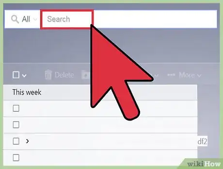 Image titled Close Old Email Accounts Step 3