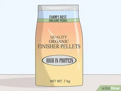 Image titled Raise Meat Chickens Step 15