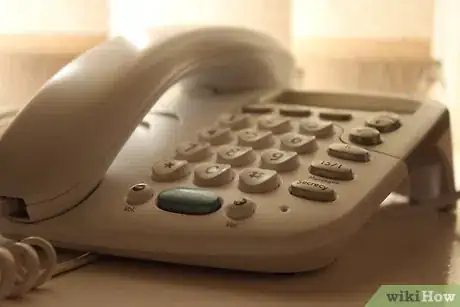 Image titled Get a Credit Limit Increase on a Credit Card Step 6