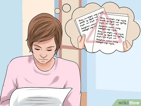 Image titled Write a Research Paper in a Day Step 17