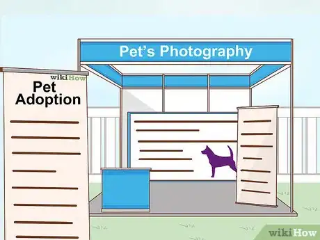 Image titled Start a Pet Photography Business Step 13