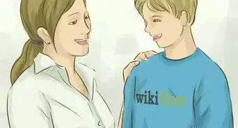 Choose a Child Therapist