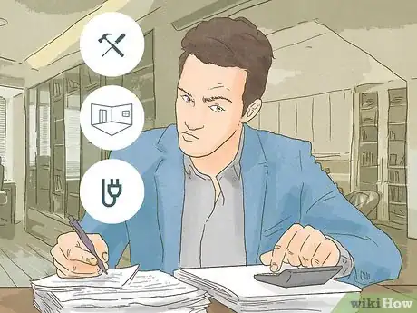 Image titled Save Your Business Tax Dollars Step 11