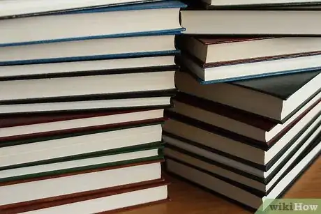 Image titled Become a Humanist Step 1