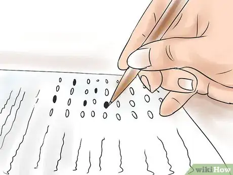 Image titled Lead With Your Strengths Step 2